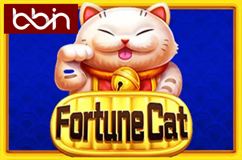 Fortune Cat